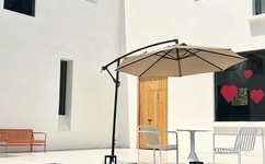 天涯赤子心歌曲